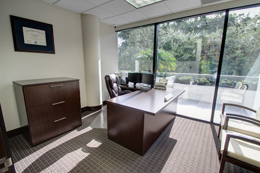 Walser Law Firm, 4800 N Federal Hwy #108d, Boca Raton, FL 33431, Estate Planning Attorney