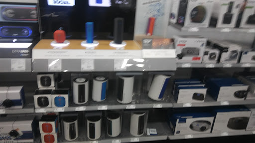 Electronics Store «Best Buy», reviews and photos, 12909 Shops Pkwy, Bee Cave, TX 78738, USA