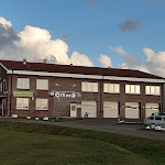 Photo n°1 de l'avis de Klaus.e fait le 15/09/2022 à 18:05 sur le  IBO’S Café-Restaurant à Westerdeichstrich