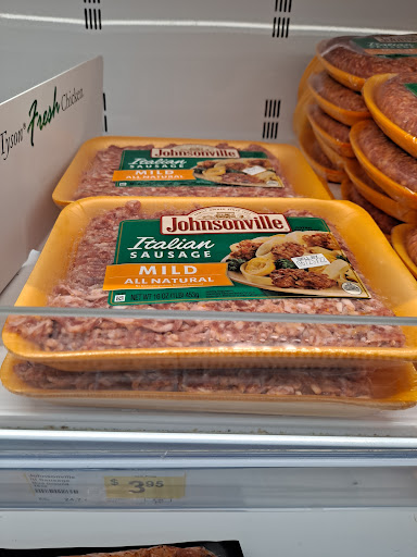 Discount Store «Dollar General», reviews and photos, 9170 IN-9, Hope, IN 47246, USA