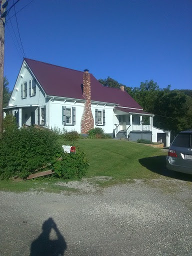 Mortgage Lender «Polaris Home Funding Corp», reviews and photos