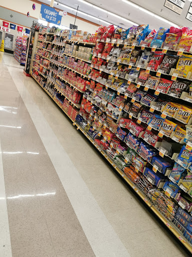 Supermarket «Stater Bros. Markets», reviews and photos, 10051 Valley View St, Cypress, CA 90630, USA