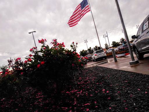 Honda Dealer «Honda Cars of Rockwall», reviews and photos, 1550 I-30 Frontage Rd, Rockwall, TX 75087, USA