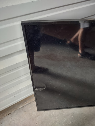 Moving and Storage Service «Fox Moving and Storage of Chattanooga», reviews and photos, 3475 8th Ave, Chattanooga, TN 37407, USA