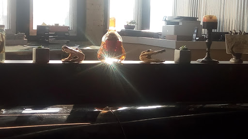 Explore graduation tattoo ideas, creative tattoo ideas in Saint Paul, available at Black Coffin Tattoo