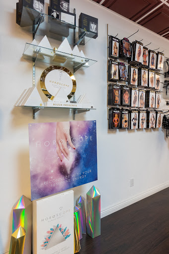 Lingerie Store «Skitzo Kitty Lingerie Ltd», reviews and photos, 73221 CA-111 b, Palm Desert, CA 92260, USA