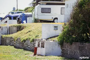 Gansbaai Caravan Park image