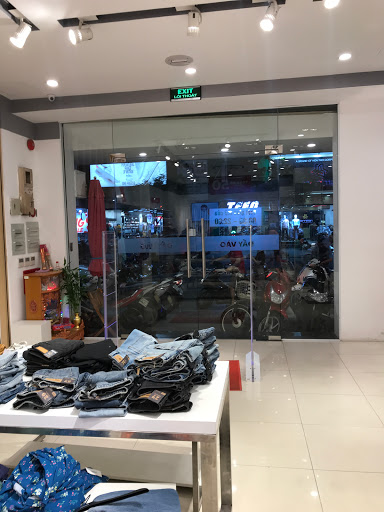 Top 11 cửa hàng innisfree hcm Quận Sơn Trà Đà Nẵng 2022