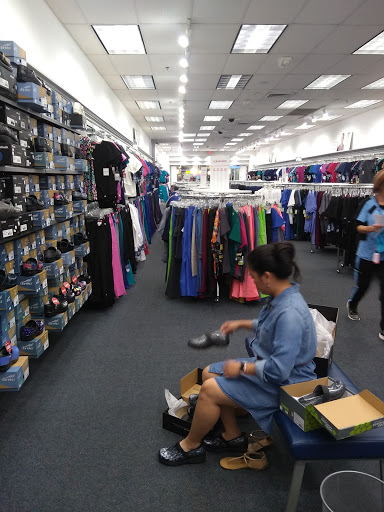 Shopping Mall «St. Clair Square», reviews and photos, 134 St Clair Square, Fairview Heights, IL 62208, USA