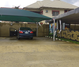 Xquisite Place photo