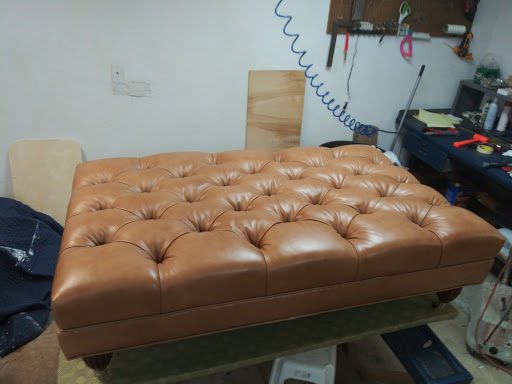 Stills Upholstery & Design