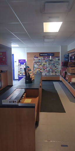 Post Office «United States Postal Service», reviews and photos, 4040 Erie St, Willoughby, OH 44094, USA