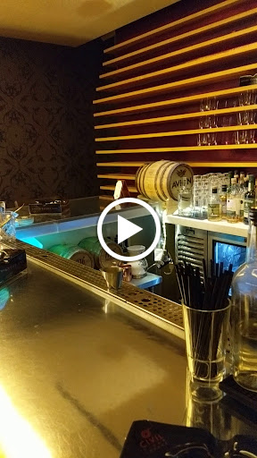 Lounge «Civil Cigar Lounge», reviews and photos, 5335 Wisconsin Ave NW, Washington, DC 20015, USA