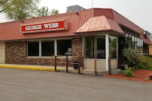 George Webb Restaurant image