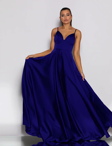 Bridal Shop «Mia Bella Couture», reviews and photos, 2683 Via De La Valle k, Del Mar, CA 92014, USA