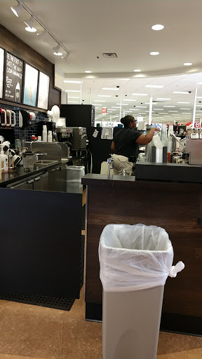 Department Store «Target», reviews and photos, 2195 GA-20, Conyers, GA 30013, USA