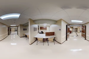 McKenzie-Willamette Medical Center image