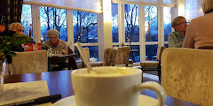 Café am See UG (haftungsbeschränkt)