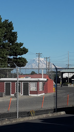 Moving Company «Air Van Moving», reviews and photos, 1519 St Paul Ave, Tacoma, WA 98421, USA