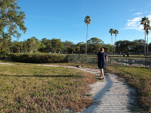 Park «Josiah Cephus Weaver Park», reviews and photos, 1258 Bayshore Blvd, Dunedin, FL 34698, USA