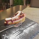 Photo n°6 de l'avis de Angela. fait le 04/10/2021 à 11:58 sur le  CIACCO - Restaurant Bistrò à Rome