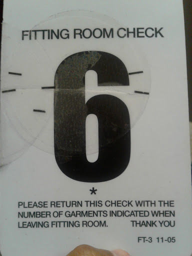 Clothing Store «Ross Dress for Less», reviews and photos, 26117 104th Ave SE, Kent, WA 98030, USA