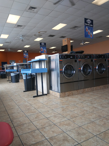 Laundromat «SuperSuds», reviews and photos, 900 S Franklin St, Wilmington, DE 19805, USA