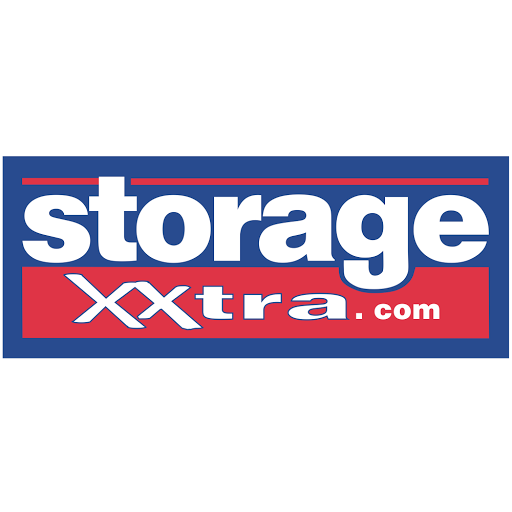 Self-Storage Facility «Storage Xxtra», reviews and photos, 155 Westridge Pkwy, McDonough, GA 30253, USA