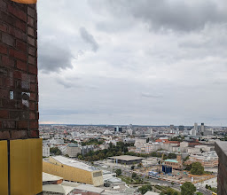 Panoramacafè photo