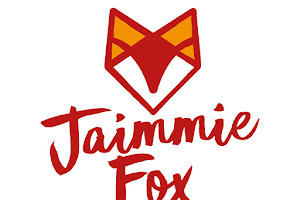 Jaimmie Fox Sports Massage