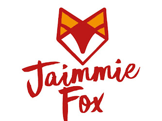 Jaimmie Fox Sports Massage