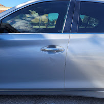 Dino's Dent Deception LLC - Photo 7 - Car repair in , Round Rock