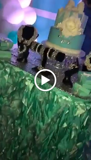 Night Club «Mazi Nightclub», reviews and photos, 130-35 91st Ave, Richmond Hill, NY 11418, USA