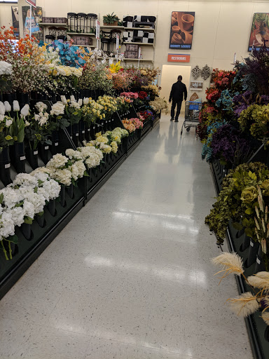 Craft Store «Hobby Lobby», reviews and photos, 165 Highland Ave, Seekonk, MA 02771, USA