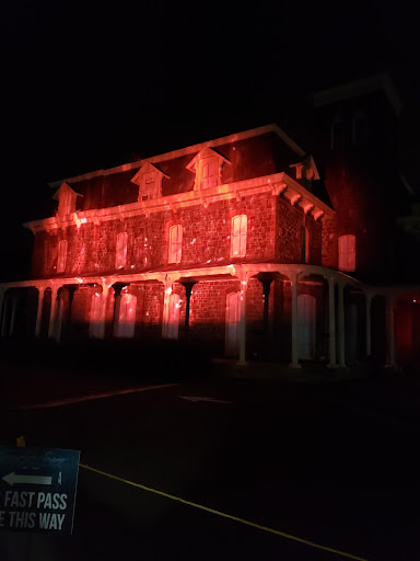 Haunted House «Shocktober», reviews and photos, 601 Catoctin Cir NE, Leesburg, VA 20176, USA