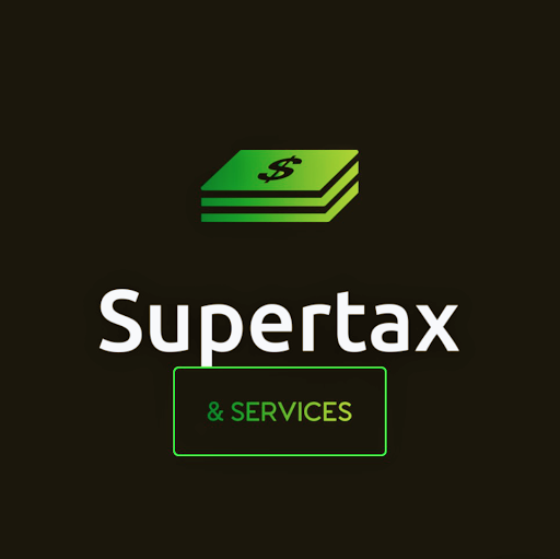 Supertax Tucson