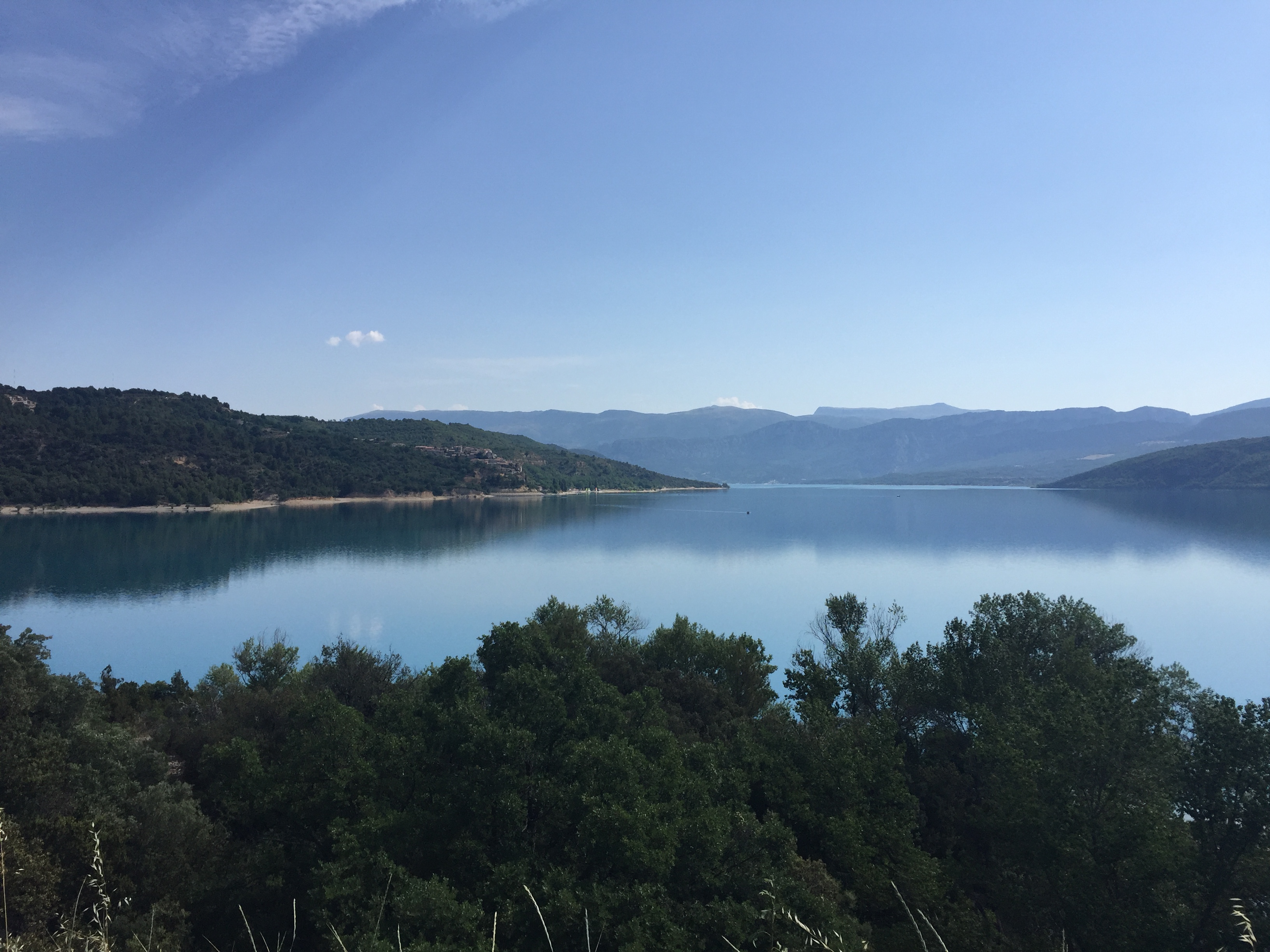 Photo n° 4 de l'avis de Fab. fait le 14/07/2019 à 20:07