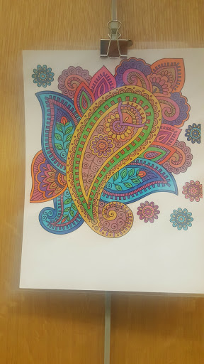 Performing Arts Theater «Emelin Theatre», reviews and photos, 153 Library Ln, Mamaroneck, NY 10543, USA