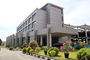 Rumah Sakit Universitas Riau image