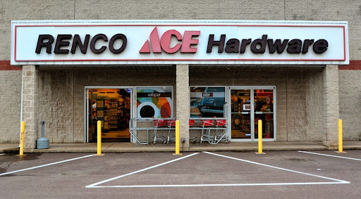 Renco Ace Hardware image 4