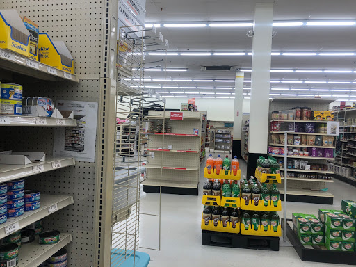 Discount Store «Big Lots», reviews and photos, 500 Lincoln Hwy #4, Fairless Hills, PA 19030, USA