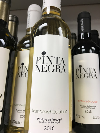 Wine Store «Lisbon Wines & Liquors Inc», reviews and photos, 191 Jericho Turnpike, Mineola, NY 11501, USA