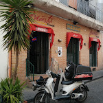 Photo n°1 de l'avis de Aurélien.a fait le 02/06/2017 à 14:04 sur le  Maestri Pizzaioli à Naples