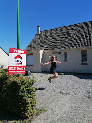 ERA Agence des Olieux à Audruicq