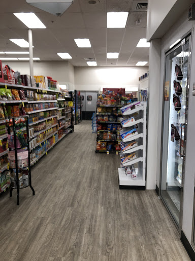 Drug Store «CVS», reviews and photos, 79 S Main St, Hanover, NH 03755, USA