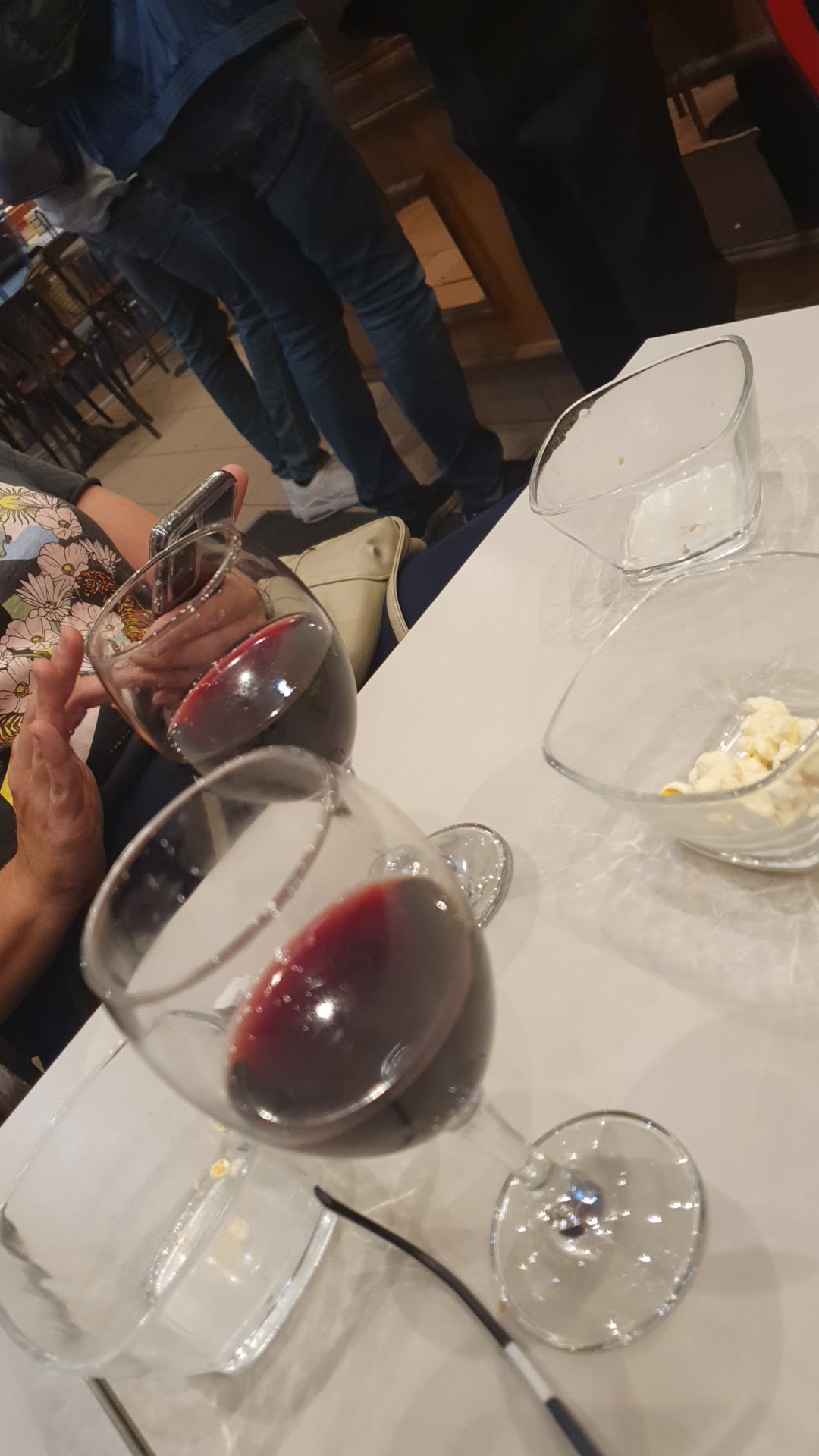 Photo n° 1 de l'avis de Pascal.e fait le 27/09/2022 à 18:02