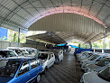 Maruti Suzuki True Value (popular Vehicles & Services, Thrissur, Ollukkara)