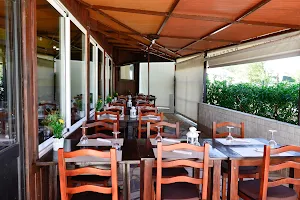 Restaurante & Pizzaria Casa João image