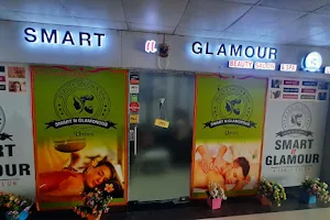 Body Massage in Varanasi | Spa in Varanasi - Smart image