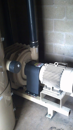 Car Wash «Suds Car Wash & Detail», reviews and photos, 4620 Post St, El Dorado Hills, CA 95762, USA